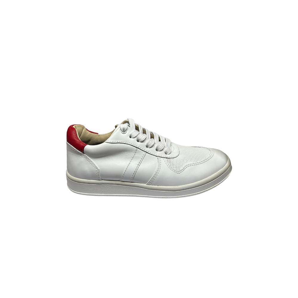 image 0